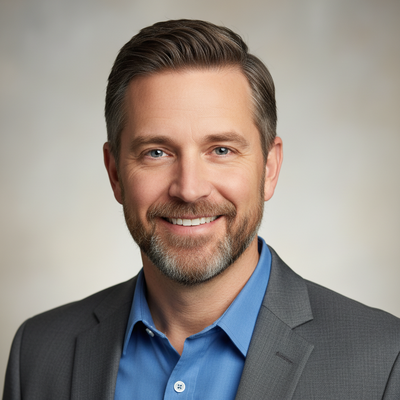 Avatar del giocatore