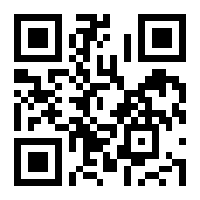 Codice QR per accedere alla versione mobile Librabet Casino Casino